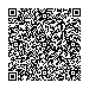 Самура Чебоксары Калинина, 105а контакты qr