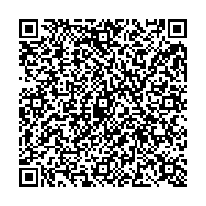 Самура Сочи Северная, 12Б контакты qr