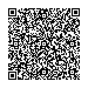 Самура Иркутск Карла Маркса, 19 контакты qr