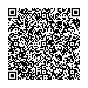 Самурай Нижний Новгород пр.Гагарина, д.192 контакты qr
