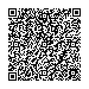 SandLand Челябинск ул. Братьев Кашириных 131-а контакты qr