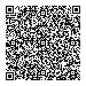 Санги Стиль Астрахань Чалабяна, 26 контакты qr