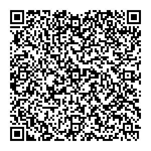Санги Стиль Краснодар Сормовская, 122 контакты qr