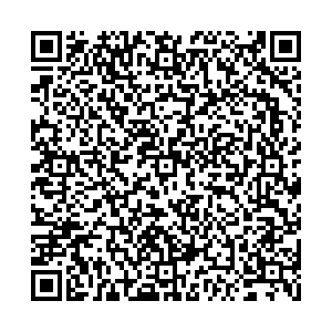 Санги Стиль Азов Московская, 137а контакты qr