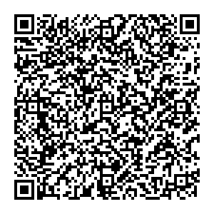 Санги Стиль Волжский Профсоюзов бульвар, 2 контакты qr