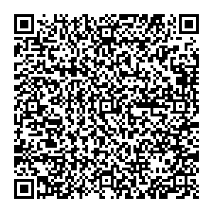 Санги Стиль Волгоград 1-й микрорайон, 9 контакты qr