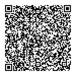 Санги Стиль Геленджик Советская, 68 контакты qr