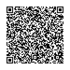 Санги Стиль Анапа Терская, 86 контакты qr