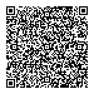 Санги Стиль Пятигорск Леваневского, 16/1 контакты qr