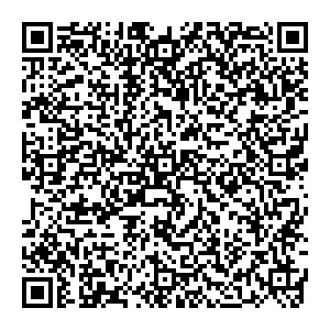 Санги Стиль Кисловодск Горького, 14 контакты qr