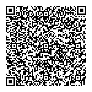 Санги Стиль Минеральные Воды 50 лет Октября, 37 контакты qr