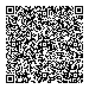 Санги Стиль Пятигорск Ленина, 224а/1 контакты qr