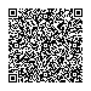 Санги Стиль Анапа Ленина, 179 контакты qr