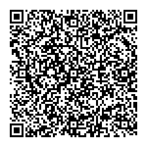 Санги Стиль Краснодар Сормовская, 204/6 контакты qr