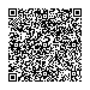 Санги Стиль Армавир Шмидта, 128 контакты qr