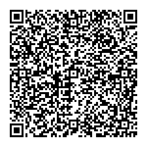 Санги Стиль Новокубанск Нева, 38 контакты qr