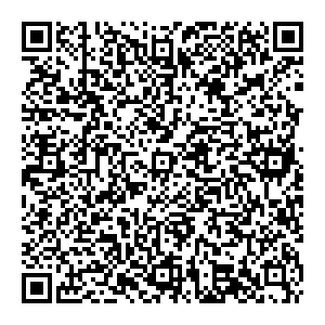 Санги Стиль Кисловодск Красивая, 3а контакты qr