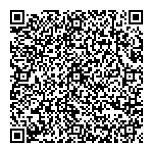 Санги Стиль Краснодар Гомельская, 1/1 контакты qr