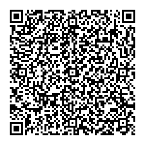 Санги Стиль Армавир Азовская, 9/4 контакты qr