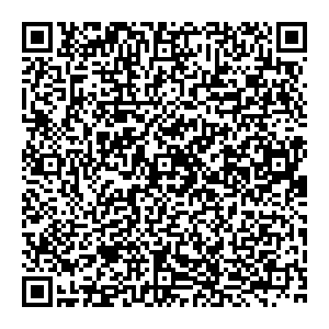 Санги Стиль Кисловодск Школьная, 13а контакты qr