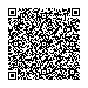 Санги Стиль Сочи Победы, 186 контакты qr