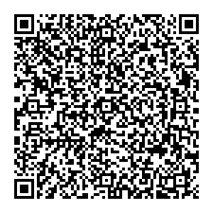 Санги Стиль Краснодар Красная, 167 контакты qr