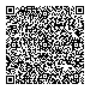 Санги Стиль Георгиевск Тимирязева, 2/1 контакты qr