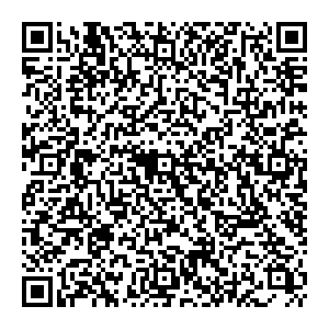 САНТЕХОПТ Пермь ул.Героев Хасана, 77a контакты qr