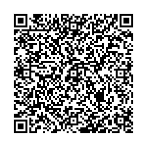 САНТЕХОПТ Пермь ул. Танкистов, 29 контакты qr