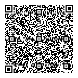 САНТЕХОПТ Пермь ул. Светлогорская, 17 контакты qr