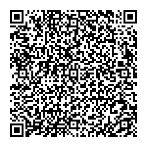 САНТЕХОПТ Пермь ул. Черняховского, 64 контакты qr