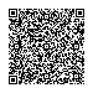 САНТЕХОПТ Пермь ул. Пушкина, 25 контакты qr