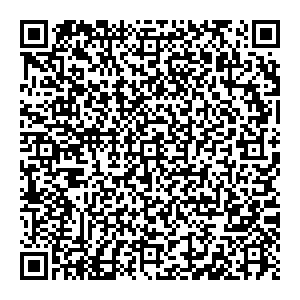 САНТЕХОПТ Пермь ул. Краснополянская, 15 контакты qr