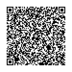 САНТЕХОПТ Пермь ул. Куйбышева, 73 контакты qr