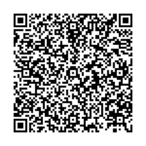 Сантус Ижевск ул. Труда, 4 контакты qr