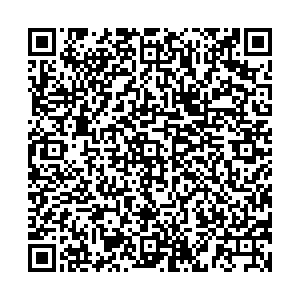 Сантус Ижевск ул. Автозаводская, 18 контакты qr