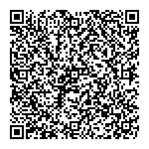 Сапожник и Ключник Выборг Госпитальная ул., 1 контакты qr