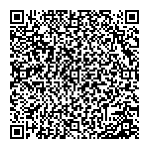 САРАПУЛЬСКИЙ ЛВЗ Сарапул ул. Фурманова, 7/1 контакты qr