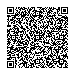 Саша Тюмень ул. Горького, 26 контакты qr