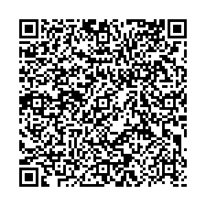 Savage Барнаул Космонавтов проспект, 6в контакты qr