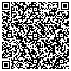 Savage Казань Татарстан, 18 контакты qr