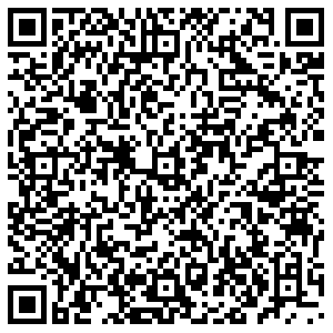 Savage Калуга Кирова, 1 контакты qr