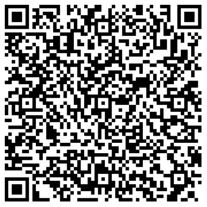 Savage Краснодар Крылатая, 2 контакты qr