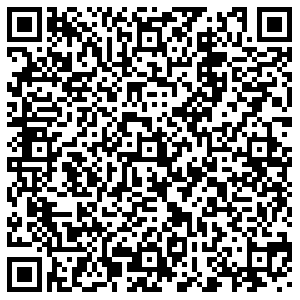 Savage Сочи Демократическая, 52 контакты qr