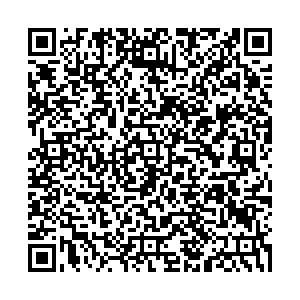 Savage Москва Перерва, 43, корпус 1 контакты qr