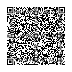 Savage Москва Сущевский вал, 5, стр. 1 контакты qr