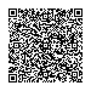 Savage Брянск Куйбышева, д.11 контакты qr