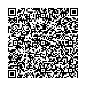 Savage Воскресенск Пл. Ленина, 5 контакты qr