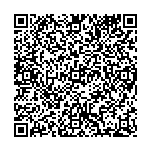 Savage Калуга Московская, 338 А контакты qr