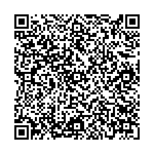 САВиК Ейск ул. Мичурина, д.4/1 контакты qr